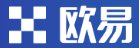 欧交易所交易官方网站